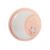 Ceiling  NOTE PINK 40W LED Ø480 mm