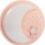Ceiling  NOTE PINK 40W LED Ø480 mm