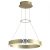 Pendant lamp SIRIUS 26W