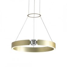 Pendant lamp SIRIUS 26W