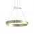 Pendant lamp SIRIUS 26W