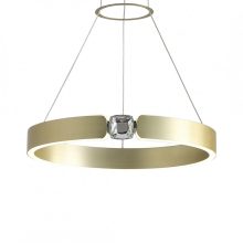 Pendant lamp SIRIUS 26W