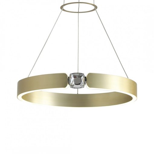 Pendant lamp SIRIUS 26W