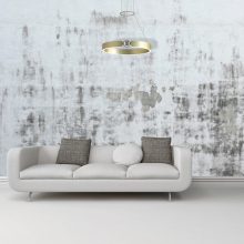 Pendant lamp SIRIUS 26W