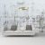 Pendant lamp SIRIUS 26W