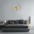 Pendant lamp SIRIUS 80W