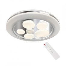 Ceiling  BUBBLES 48W Ø490 mm
