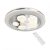 Ceiling  BUBBLES 48W Ø490 mm