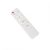Ceiling  BUBBLES 48W Ø490 mm