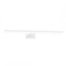 Wall lamp SHINE WHITE 80cm 15W LED