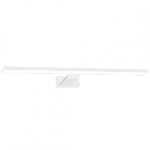 Wall lamp SHINE WHITE 80cm 15W LED