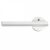 Wall lamp SYDNEY 6W LED WHITE lewy