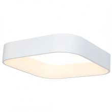 Ceiling  ASTRO WHITE 24W LED