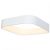 Ceiling  ASTRO WHITE 24W LED