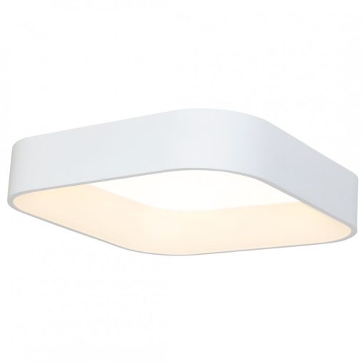 Ceiling  ASTRO WHITE 24W LED