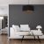 Pendant lamp NAPOLI BLACK/GOLD 1xE27