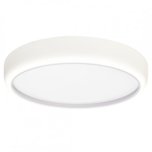 Ceiling  GEA WHITE 36W LED Ø390 mm