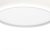 Ceiling  GEA WHITE 36W LED Ø390 mm