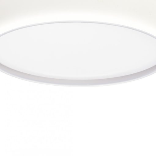 Ceiling  GEA WHITE 36W LED Ø390 mm