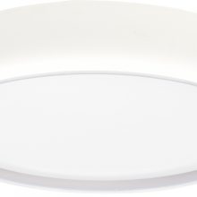 Ceiling  GEA WHITE 36W LED Ø390 mm