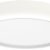 Ceiling  GEA WHITE 36W LED Ø390 mm