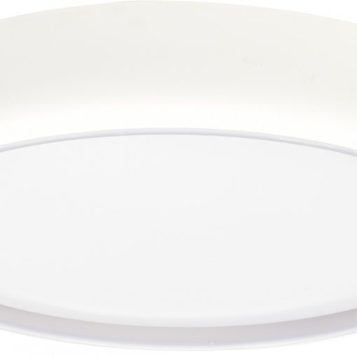 Ceiling  GEA WHITE 36W LED Ø390 mm