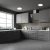 Ceiling  GEA WHITE 36W LED Ø390 mm
