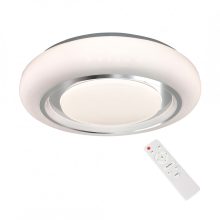Ceiling  MEGAN Ø480 mm 48W LED
