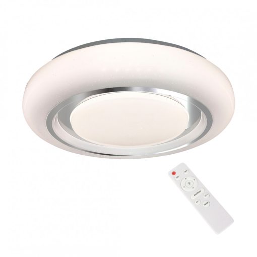 Ceiling  MEGAN Ø480 mm 48W LED