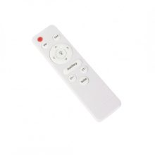 Ceiling  MEGAN Ø480 mm 48W LED