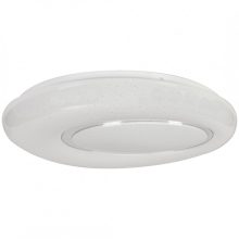 Ceiling  BONO 36W LED Ø390 mm