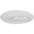 Ceiling  BONO 36W LED Ø390 mm