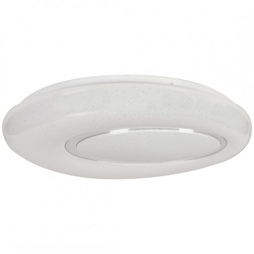Ceiling  BONO 36W LED Ø390 mm