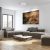 Ceiling  BONO 36W LED Ø390 mm