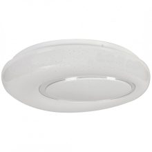 Ceiling  BONO 52W LED Ø480 mm