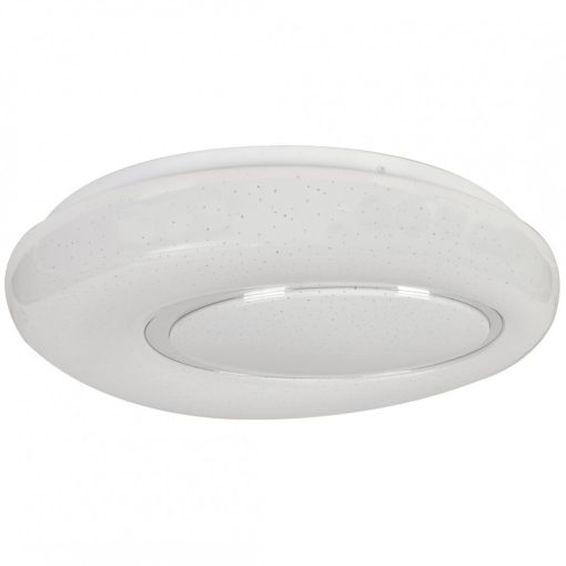 Ceiling  BONO 52W LED Ø480 mm
