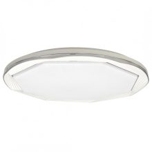 Ceiling  OPTIMA 52W LED Ø480 mm