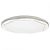 Ceiling  OPTIMA 52W LED Ø480 mm
