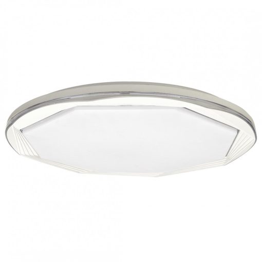 Ceiling  OPTIMA 52W LED Ø480 mm