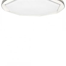 Ceiling  OPTIMA 52W LED Ø480 mm