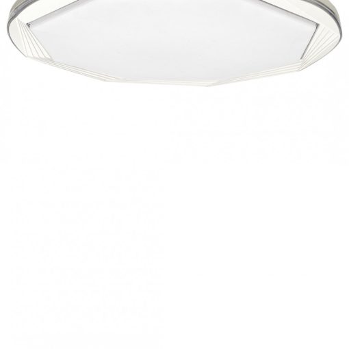 Ceiling  OPTIMA 52W LED Ø480 mm