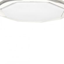 Ceiling  OPTIMA 52W LED Ø480 mm