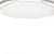 Ceiling  OPTIMA 52W LED Ø480 mm