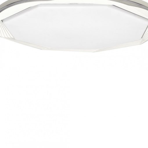 Ceiling  OPTIMA 52W LED Ø480 mm
