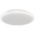 Ceiling  TERMA WHITE 18W LED IP44 Ø280 mm