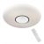 Ceiling  VELA SMART Ø420 mm 24W LED RGB