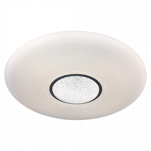 Ceiling  VELA SMART Ø420 mm 24W LED RGB
