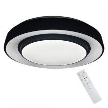 Ceiling  NAOMI SMART Ø380 mm 24W LED RGB