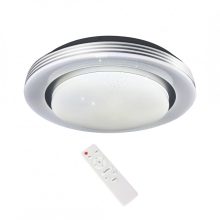 Ceiling  KELLY 24W LED Ø380 mm