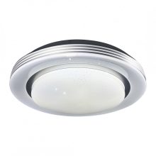Ceiling  KELLY 24W LED Ø380 mm